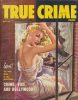 True Crime July 1952 thumbnail