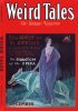 Weird Tales December 1930 thumbnail