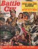 Battle Cry February 1958 thumbnail
