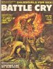 Battle Cry Magazine 1961 March thumbnail