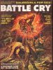 Battle Cry March 1961 thumbnail
