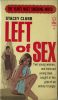 Beacon Softcover Library B-1053S 1967 thumbnail