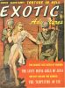 Exotic Magazine 1959 thumbnail