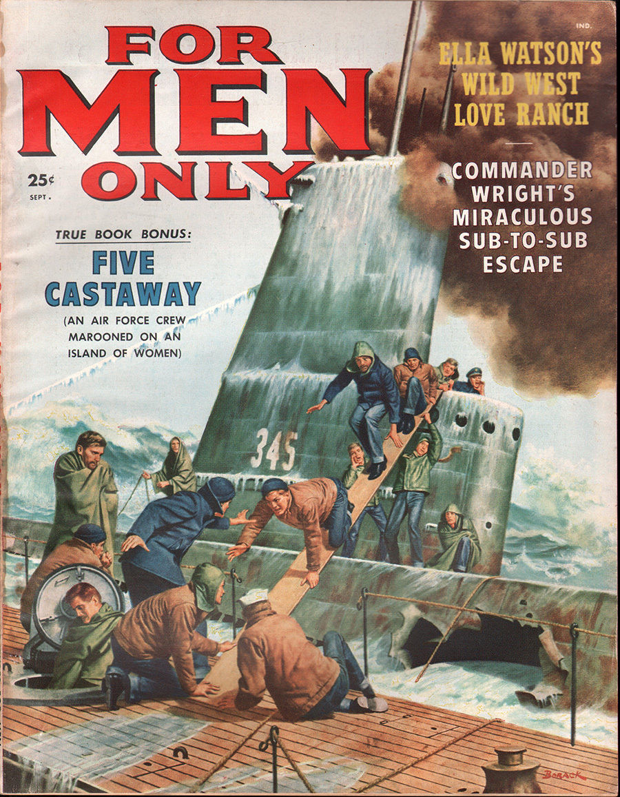 Adventures magazine. Man's Adventure журнал. For men only журнал pulpcover. It's a man's man's man's World. It's a man's World men's Adventures Magazine.