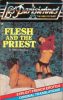 LP-107_Flesh_And_The_Priest_by_Pierre_Martine_EB thumbnail
