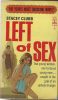 Softcover Library B-1053S 1967 thumbnail