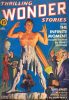Thrilling Wonder Stories April 1943 thumbnail