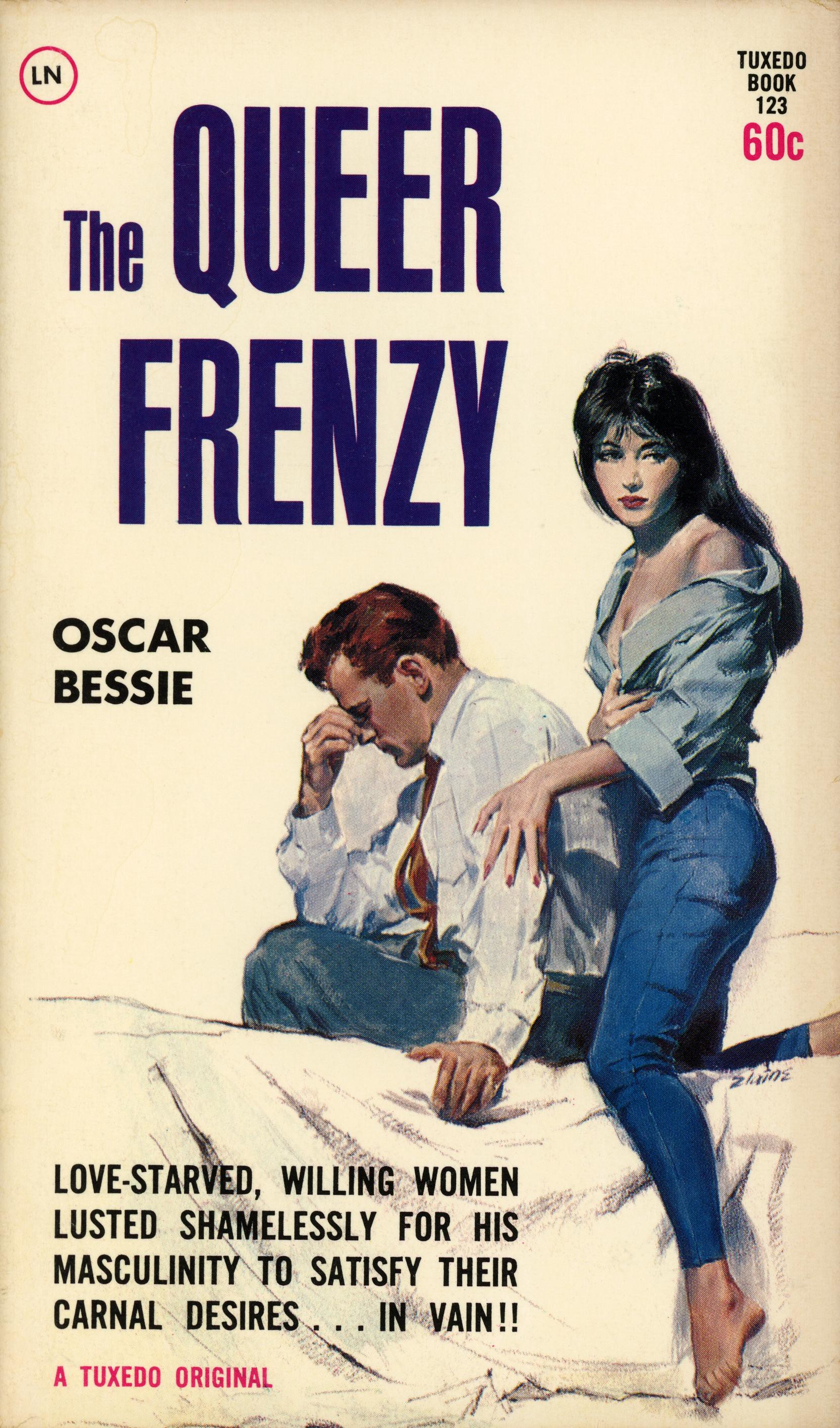 28762238455-tuxedo-books-123-oscar-bessie-the-queer-frenzy