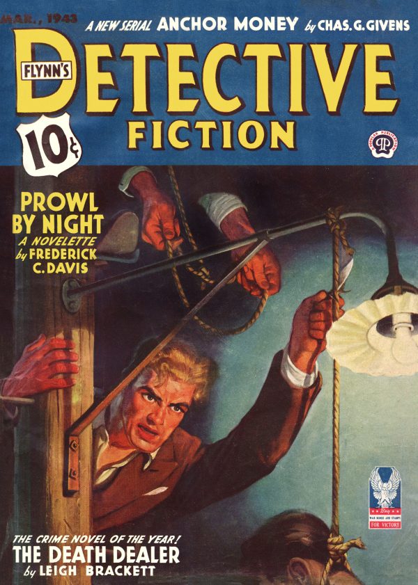52561392704-detective-fiction-v151-n06-1943-03-cover