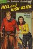 5367581409-popular-library-322-william-macleod-raine-hell-and-high-water thumbnail