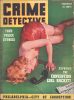 Crime Detective 2-1939 thumbnail