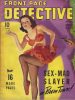 Front Page Detective March 1942 thumbnail