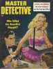Master Detective June 1954 thumbnail