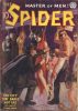 October, 1937. Spider thumbnail