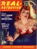Real Detective Oct 1940 thumbnail