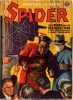 The Spider - September 1941 thumbnail