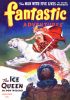 10204974815-fantastic-adventures-v05-n01-1943-01-cover thumbnail
