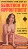 29838114916-midwood-books-f174-rick-richards-seduction-by-appointment thumbnail