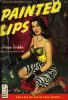 30627622535-venus-books-127-peggy-gaddis-painted-lips thumbnail