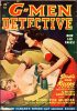 g-men-detective-november-1948-canadian thumbnail
