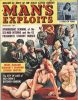 mans-exploits-march-1963 thumbnail