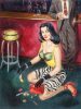 painted-lips-by-peggy-gaddis-venus-books-1951 thumbnail