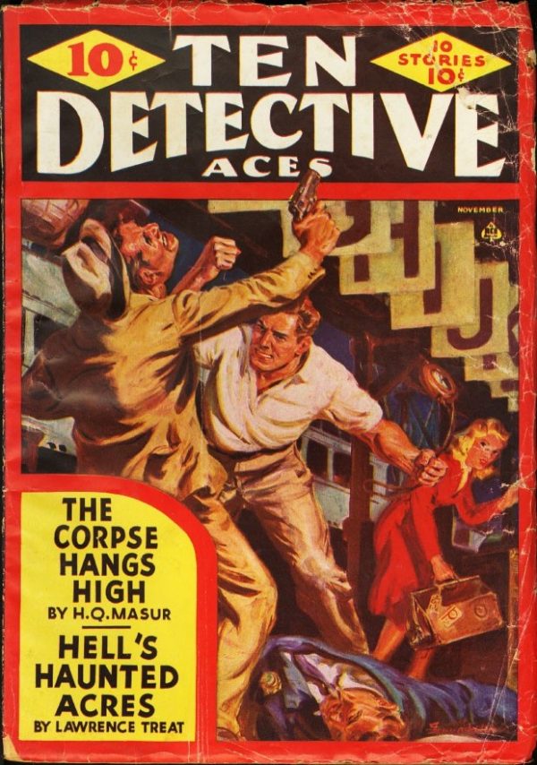 ten-detective-aces-november-1941