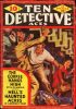 ten-detective-aces-november-1941 thumbnail