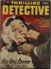 Thrilling Detective June 1948 thumbnail