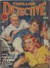 Thrilling Detective May 1945 thumbnail