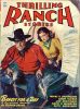 Thrilling Ranch September 1947 thumbnail