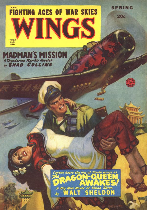 46441933655-wings-v11-n08-1950-spring-cover