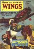 46441933655-wings-v11-n08-1950-spring-cover thumbnail
