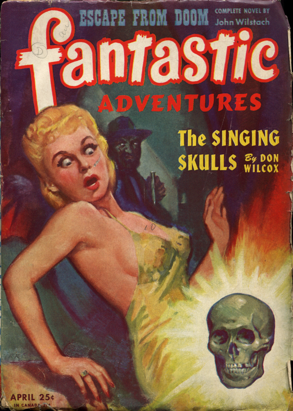 51410696812-Fantastic Adventures, April 1945