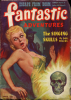 51410696812-Fantastic Adventures, April 1945 thumbnail