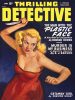 51571764591-thrilling-detective-v66-n01-1950-06-cover thumbnail