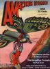 amazing-stories-june-1931 thumbnail