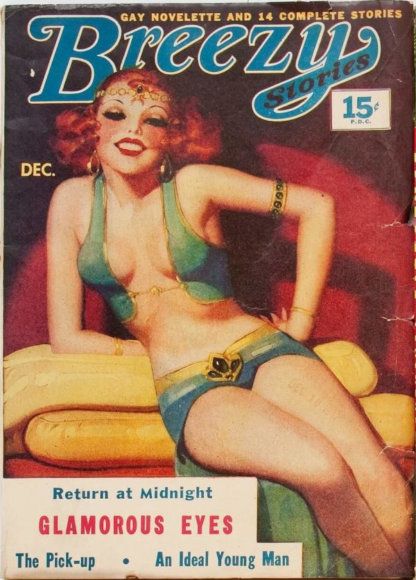 breezy-stories-december-1947