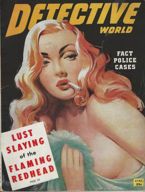 detective-world-april-1948