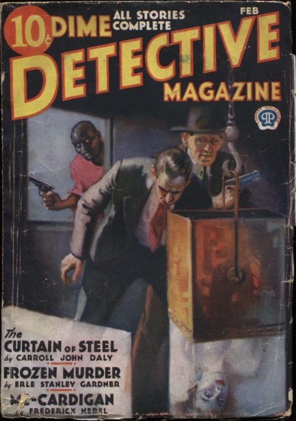 dime-detective-1933-february