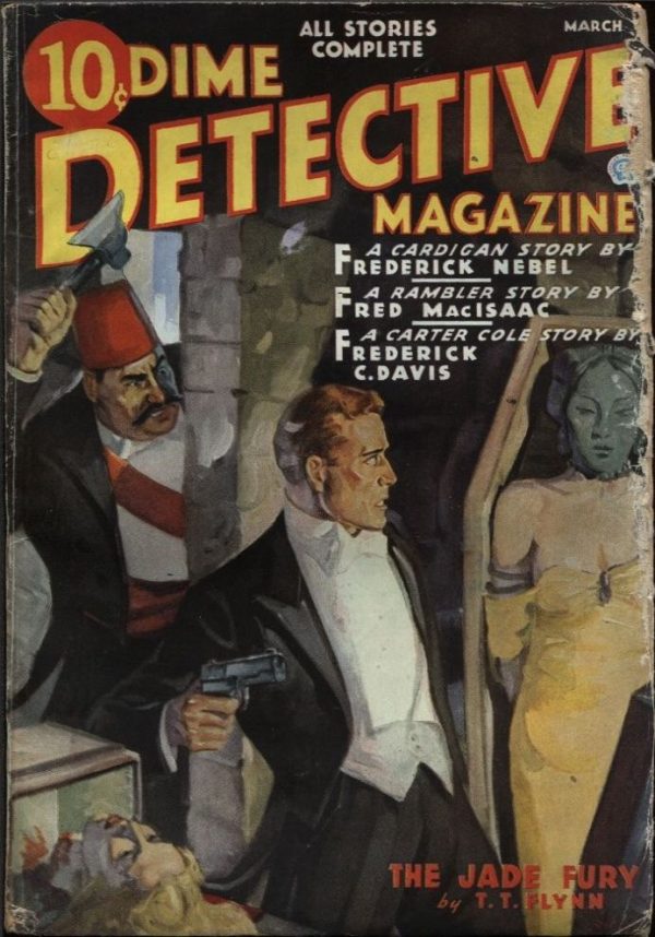 dime-detective-1937-march