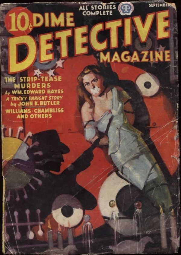 dime-detective-1937-september