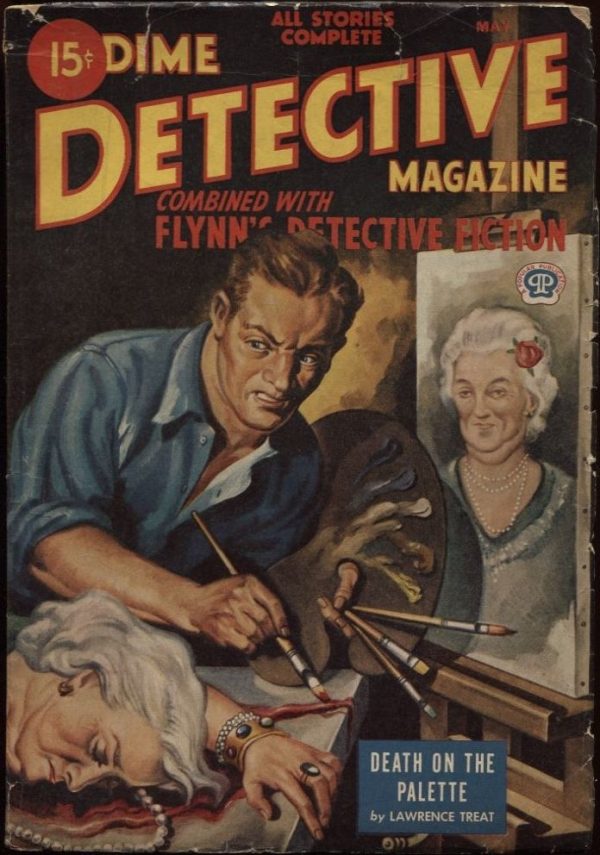 dime-detective-1945-june
