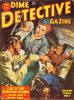dime-detective-magazine-december-1952 thumbnail
