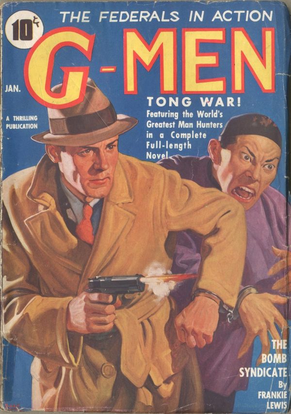 g-men-detective-january-1936