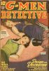 g-men-detective-spring-1945 thumbnail