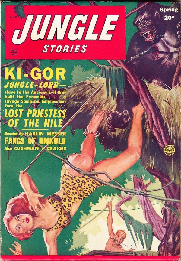 jungle-stories-spring-1950
