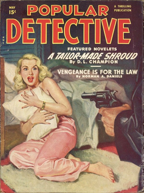 popular-detective-may-1950