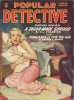 popular-detective-may-1950 thumbnail