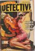 private-detective-stories-jan-1943 thumbnail